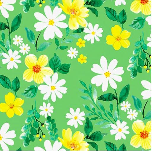 マルティン・シュリーク　ガーデン Mainstays 5x7 Outdoor Rug, Medallion Pattern, Durable
