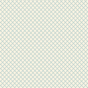Edyta Sitars&#39; Laundry Basket fabrics. Selections from Braveheart, Something Green, Sonoma, Little Sweetheart. Andover Fabrics  A-8833-L