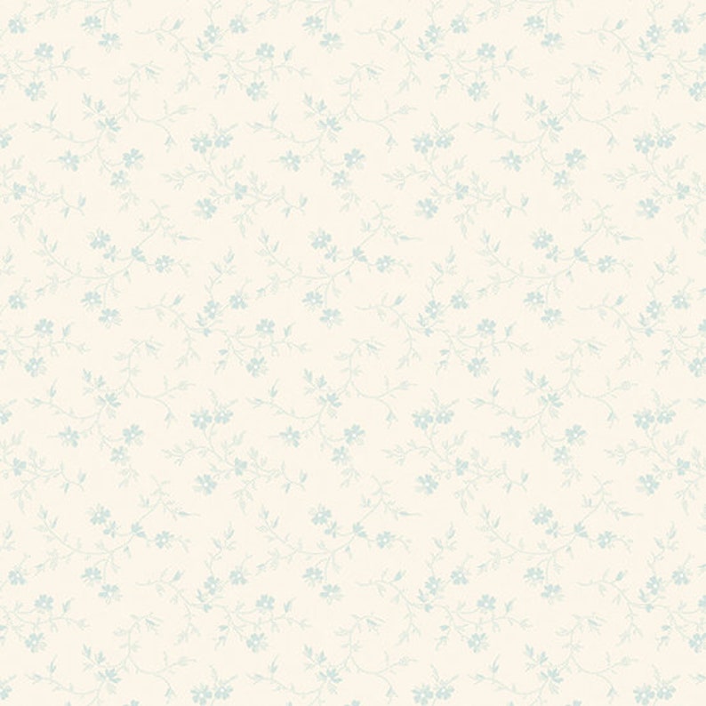 Edyta Sitars' Laundry Basket Fabrics. Selections From Etsy