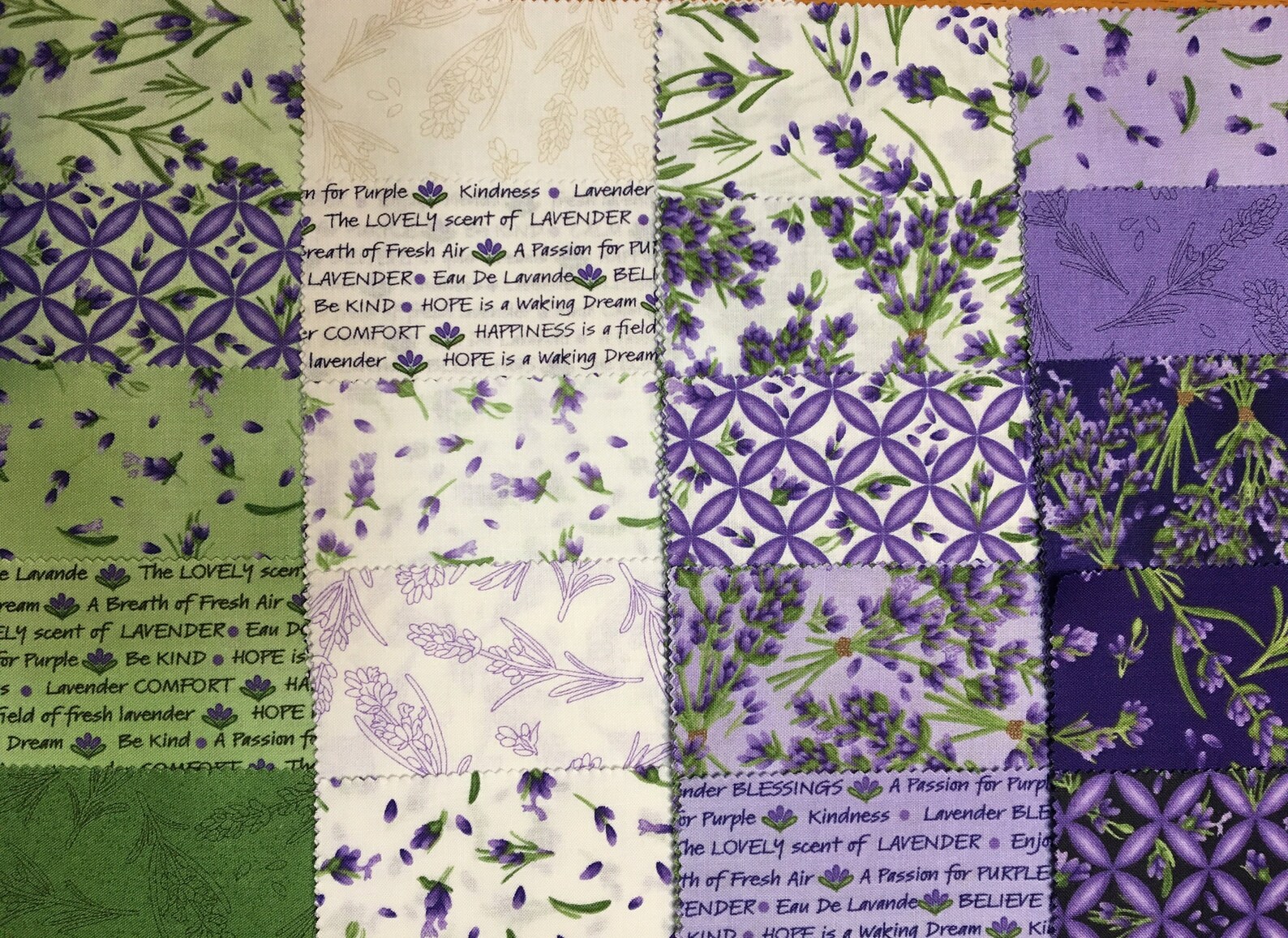 PDF Pattern for a Charm Pack Quilted Sweatshirt Jacket by J. Etsy