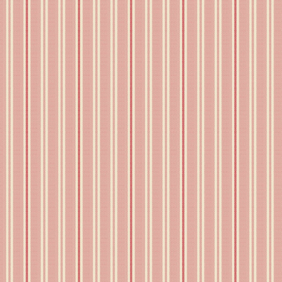 Edyta Sitars' Laundry Basket Fabrics. Selections From Braveheart