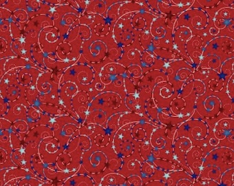 Land That I Love from Henry Glass. 2262-88