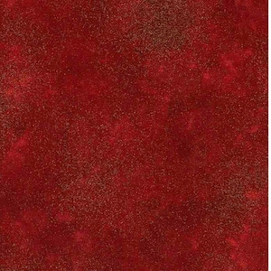 Shimmer Rust From Timeless Treasures. Impressively Gorgeous Fabrics ...