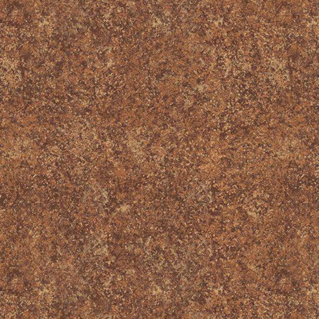 Cozy Cabin Earth Elements Rust From Benertex 6993-86 - Etsy