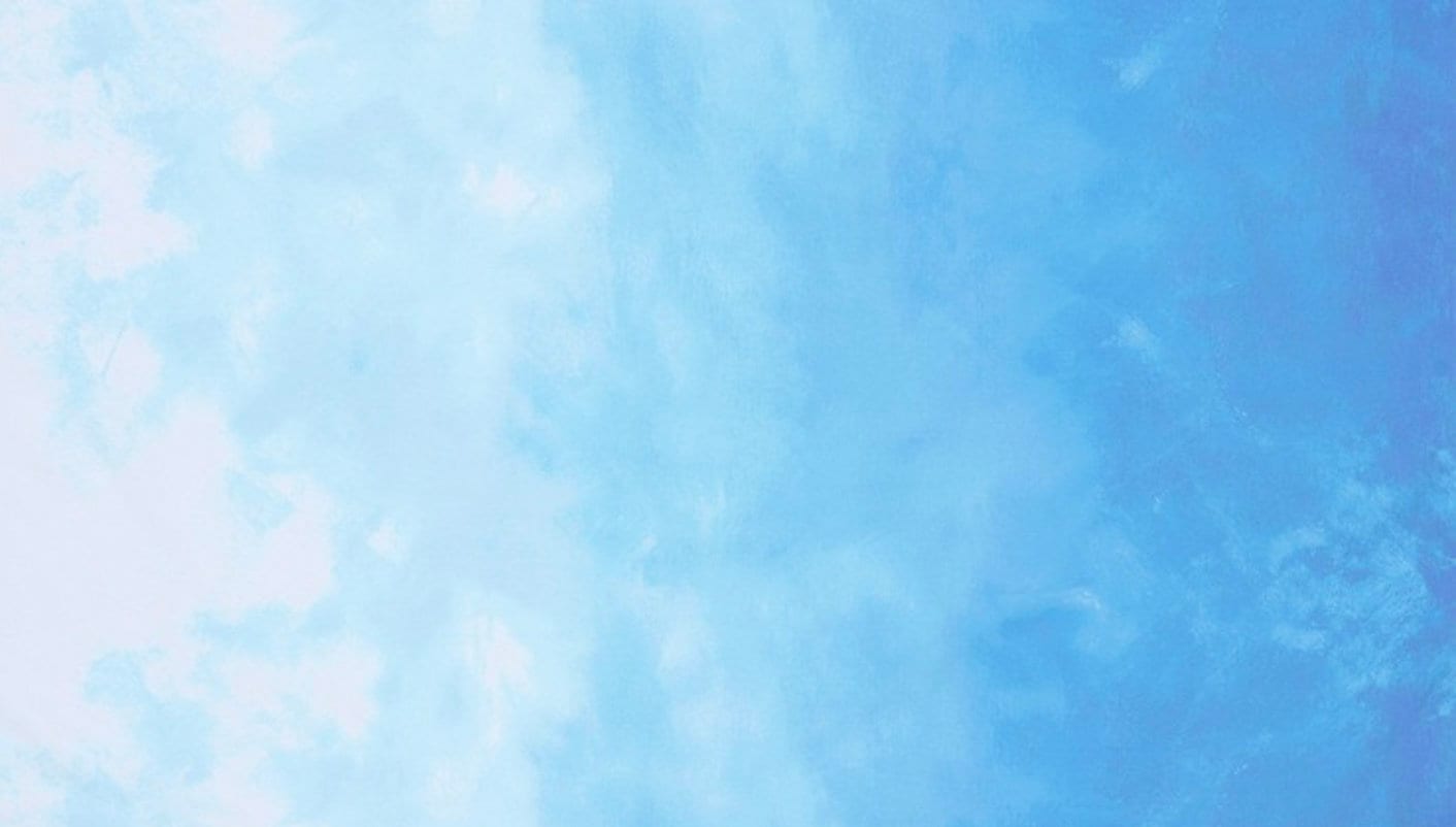 Sky Ombre main image 0
