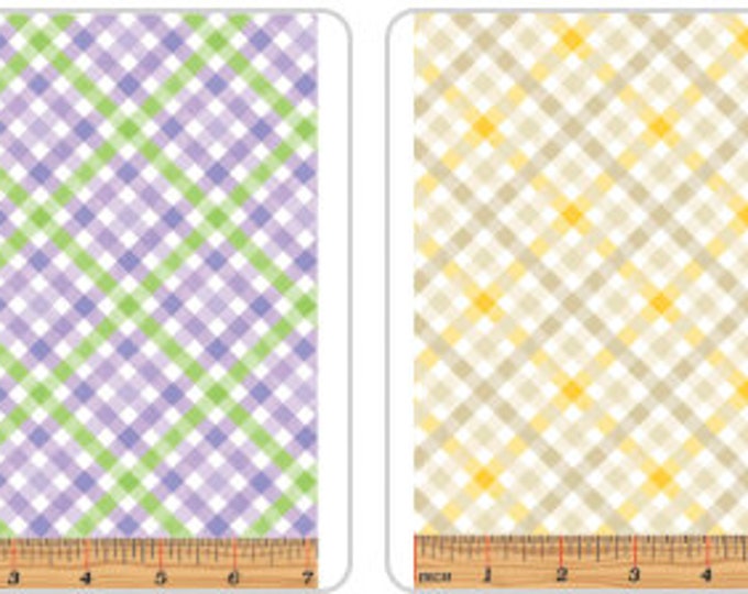 Coperta per Halloween Mystic 4 di Nicole DeCamp – Regalo autunno Halloween arazzo copriletto tessuto in cotone, prodotto negli Stati Uniti (72 x 54