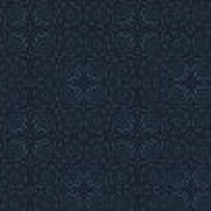 Canto Tile by Clothworks. Nice blender pattern. CLTY3232-7 dark grey