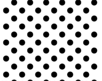 Linework from Tula Pink. These are fun fabrics with lots of possibilities. Get creative!