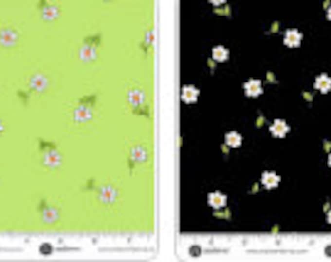 Edyta Sitars' Laundry Basket Fabrics. Selections From Braveheart