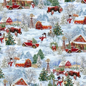 Dona Gelsinger Enchanted Tapestry Jacquard Woven Christmas Stockings