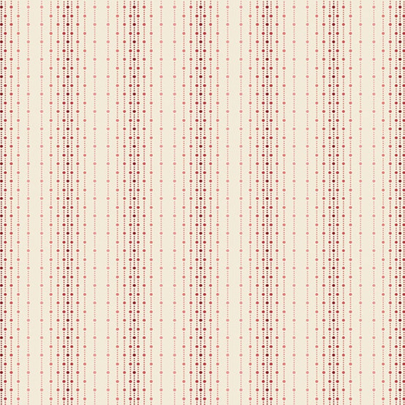 Edyta Sitars' Laundry Basket Fabrics. Selections From Etsy