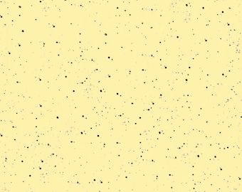 Love Is Sunshine Speckles by Hannah Dale for Maywood Studio. 6205S