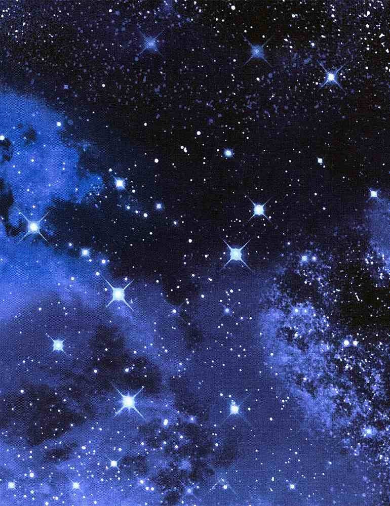 Starry☆Sky Starry Sky - Wikipedia