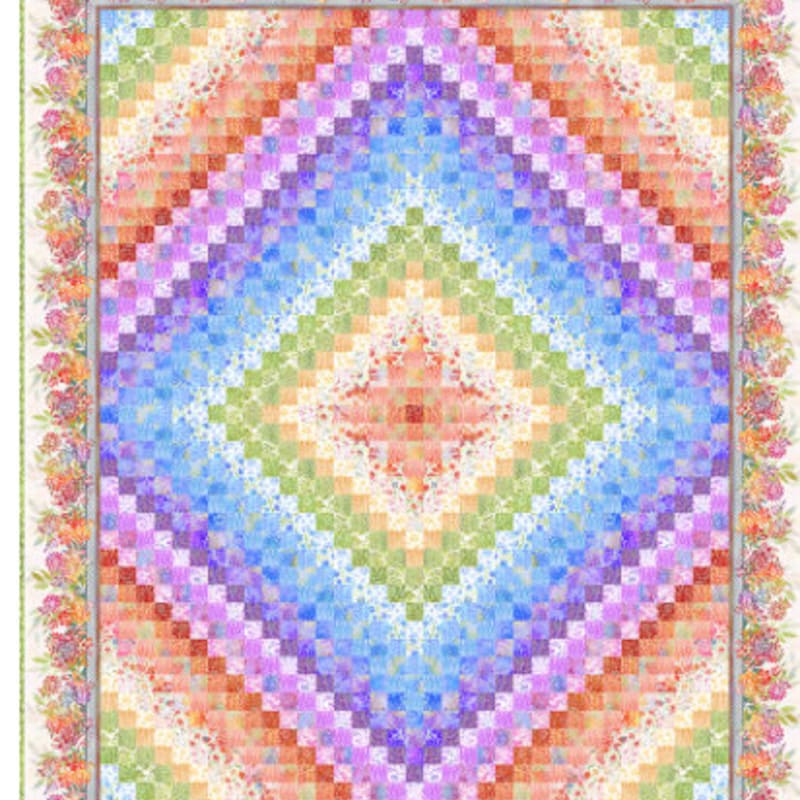 Make for Ii Etsy Make for Ii Etsy