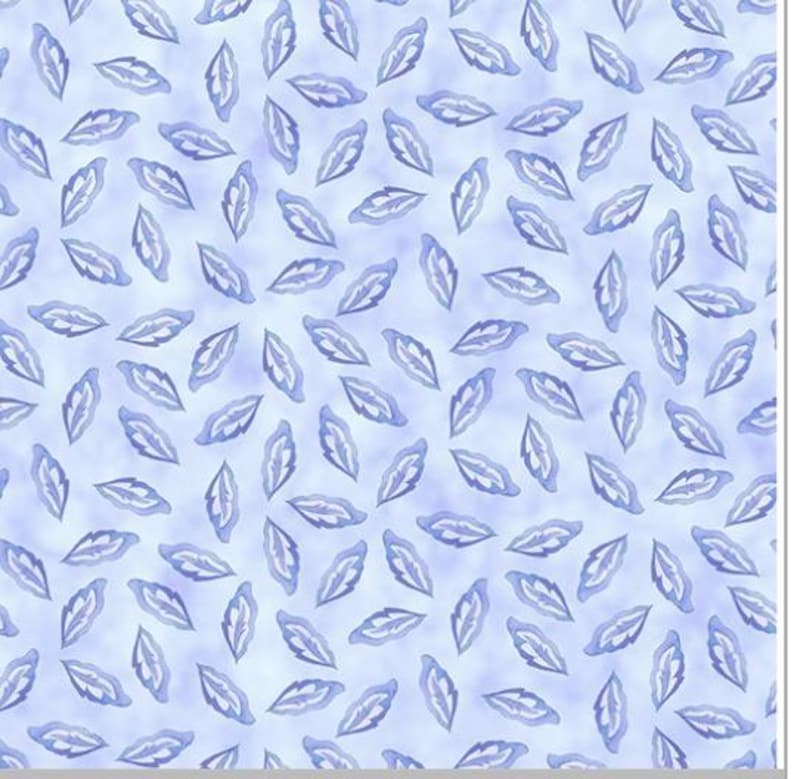 Jason Repeating Pattern Daydreams Kaleidoscope Kit or Pattern by Jason Yenter for in the ...