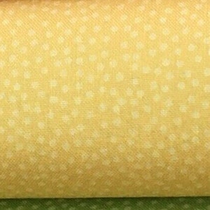 Meadow Edge blender dots by Maywood Studio.  MASD10007-J S,