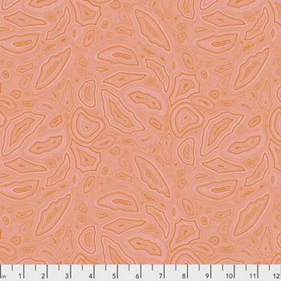 Tula Pink True Colors Morganite