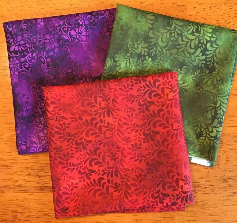 Free Printable Patchwork Quilt Patterns Free Printable Patchwork Quilt Patterns