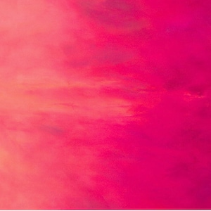 Sky Ombre main image 1