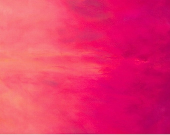 Sky Ombre fabric by Jennifer Sampou for Robert Kaufman. Gorgeous shaded colors. SKY AJSD-21047-226 Peony
