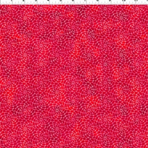 Sunshine fabric by Jason Yenter from In the Beginning. Roses-Red 1SS 1   Gorgeous fabrics