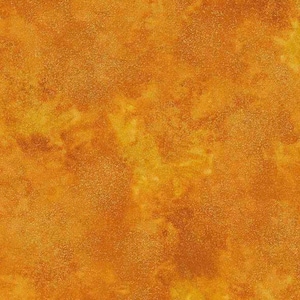 Shimmer Rust From Timeless Treasures. Impressively Gorgeous Fabrics ...