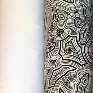 A selection from Tula Pink's newest collection, Linework. These are fun fabrics with lots of possibilities. Get creative!