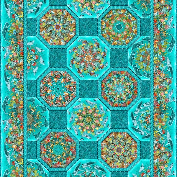 874541_3 874541_3