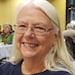 Sharon Jasper