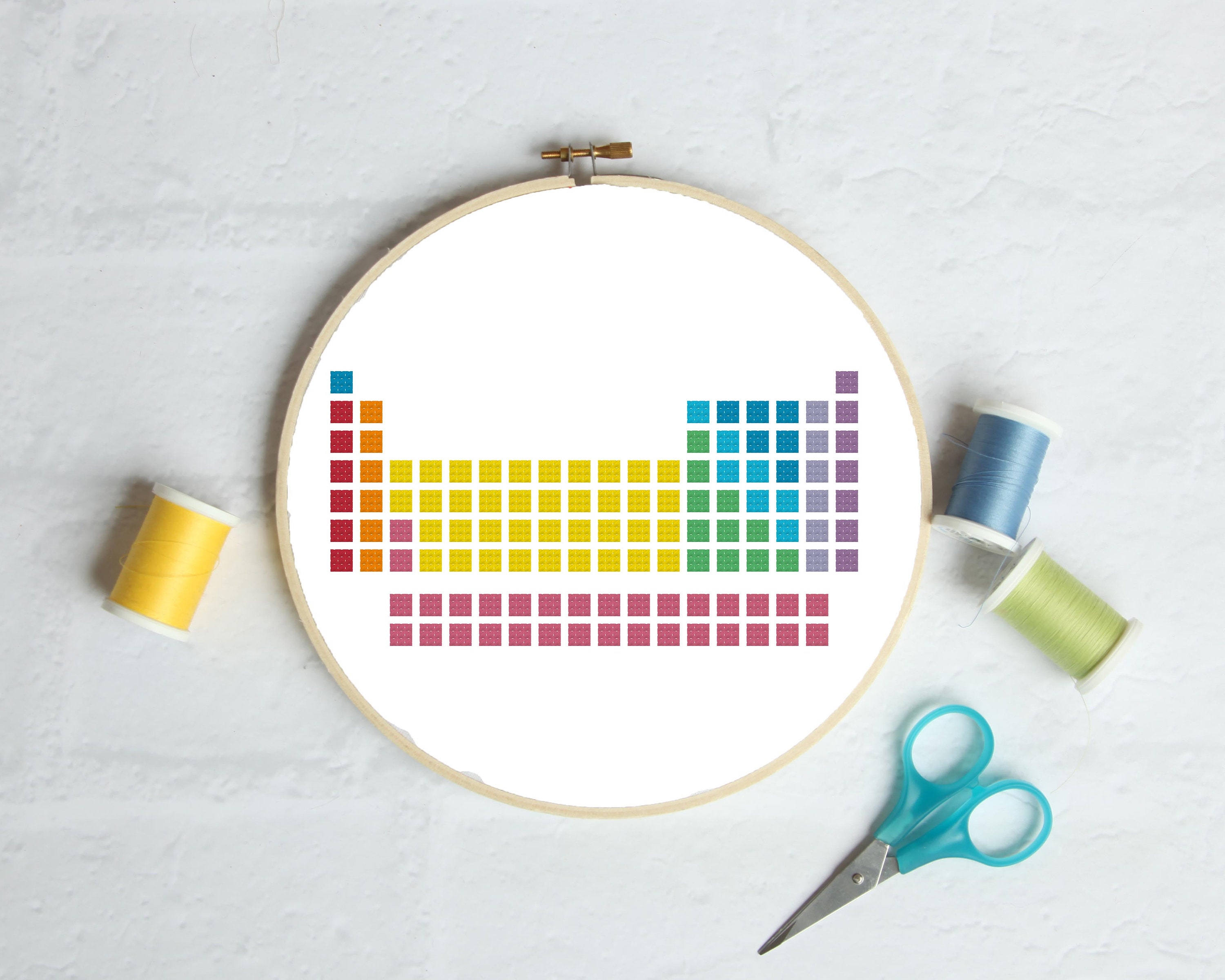 Cross-linking glutaraldehyde. Cross science. Круги эйлера на прозрачном фоне. Вышивка крестиком химия. Cross science.