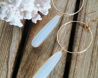 Sea Glass Collection