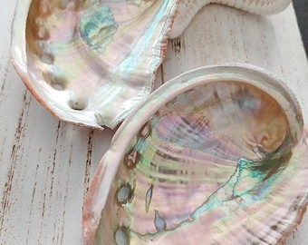 Beach Decor