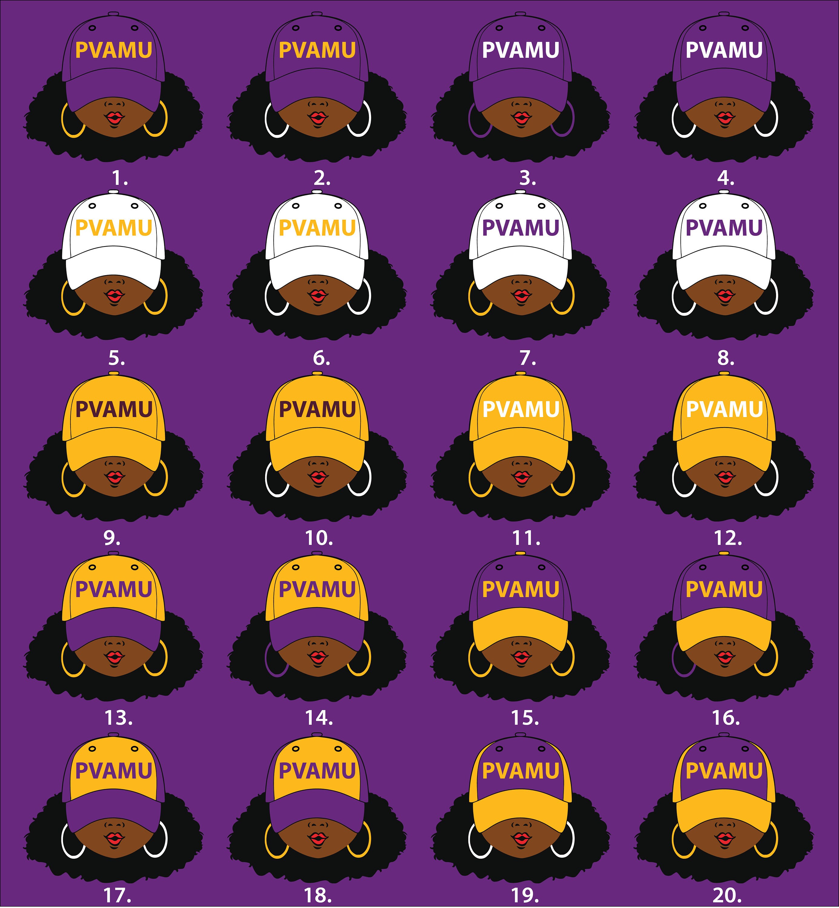 Pvamu, Pvamu PANTHERS, Prairie View A&M University, PV Panthers, HBCU ...