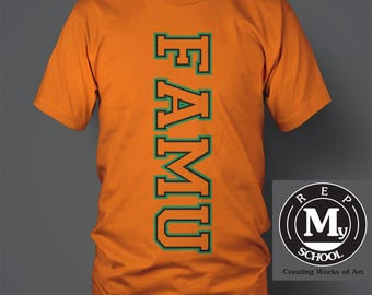 FAMU, FAMu apparel, FAMu shirts, FAMu shirt, hbcu, Hbcu Apparel, Swag, Hbcu Hoodie, Hbcu Sweatshirt, famU sweatshirt. Hbcu shirt, HBcu T