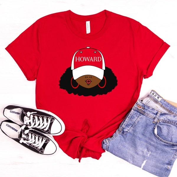 Cute College Apparel Etsy