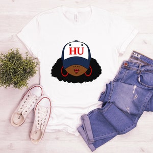HBCu, HU, Howard, Howard t, Howard tshirts, HBCU Shirts, Black College shirt, Howard Mom, Howard U, Howard Apparel, Howard Bison, hbcu shirt
