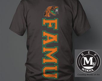 FAMu shirts, FAMU, FAMu apparel, FAMu shirt, hbcu, Hbcu Apparel, Swag, Hbcu Hoodie, Hbcu Sweatshirt, famU sweatshirt. Hbcu shirt, HBcu T