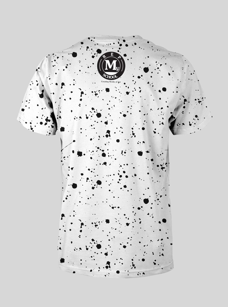 aamu tshirt