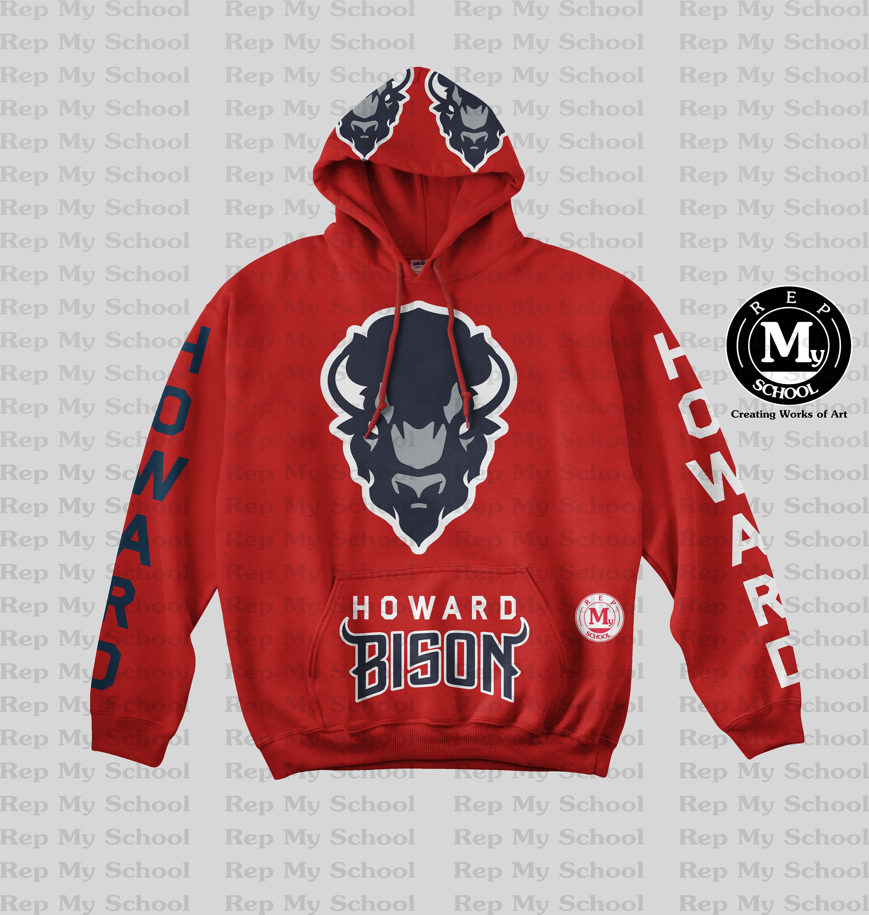 College Apparel Sweatshirt Black College Sweatshirt HBCU Etsy