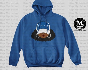 Dillard, Dillard University, Hbcu Apparel, HBCU Shirt, Hbcu Hoodie, Hbcu Sweatshirt, College Swag, Black College shirt, HBCu, Black Colleges