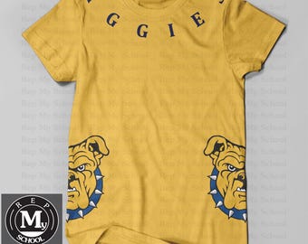 NCAt, Aggie, Hbcu, hbcu tshirt, hbcu t, hbcu shirt, HBCU apparel, Black College Apparel, Hbcu Hoodie, Hbcu Sweatshirt, Black College shirt