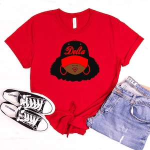 Delta Sigma Theta, Delta Sigma Theta Sorority, Delta Sigma Theta Sorority Gifts, HBCU Shirt, Black College shirts, HBCU, Greek