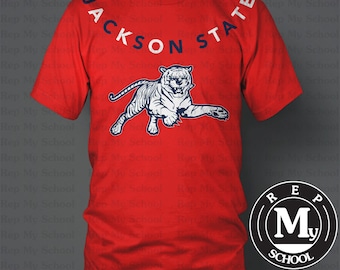Jackson State, JSU, jackson state shirts, HBCu, HBCU Shirt, Black College shirts, College Swag, hbcu apparel, hbcu hoodies, hbcu sweatshirt