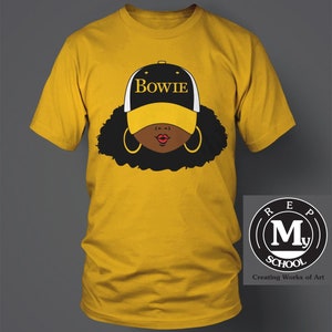 Bowie University, HBCU Tshirt, Bowie tshirt, Bowie shirt, Hbcu Apparel, College Swag, Hbcu shirt,  Hbcu Sweatshirt, HBCu, Hbcu hoodie