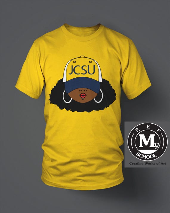 Hbcu, Jcsu, Johnson C Smith University, Johnson C Smith, Hbcu Shirts, HBCU  Apparel, Black College Shirt, HBCU Tee, Unisex HBCU Shirt - Etsy UK