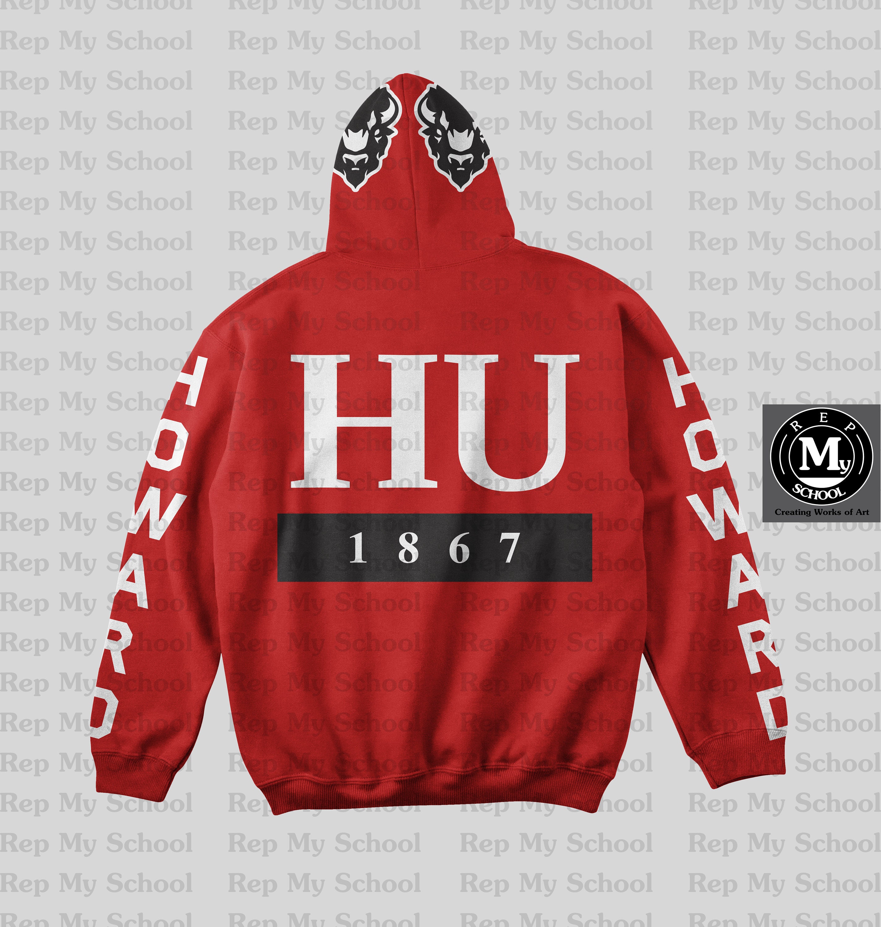 College Apparel Sweatshirt Black College Sweatshirt HBCU Etsy