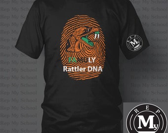 FAMu,  FAMu Tshirt, HBCu tshirts, FAMU Shirt, Rattlers, HBCU, HBCU Apparel, Black College shirt, Black College, Black Universities