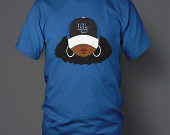 Hampton, Hampton University, Hbcu Apparel, HBCU Shirt, Hbcu Hoodie, Hbcu Sweatshirt, College Swag, Black College shirt, HBCu, Black Colleges