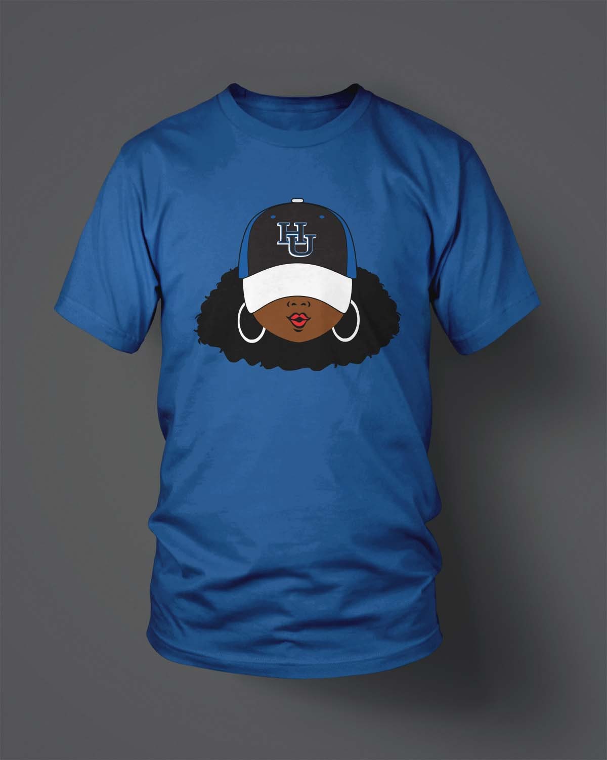 Hampton, Hampton University, Hbcu Apparel, HBCU Shirt, Hbcu Hoodie, Hbcu Sweatshirt, College Swag, Black College shirt, HBCu, Black Colleges