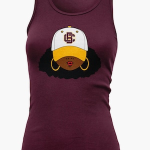 Bethune Cookman, BCU, Hbcu Apparel, College Swag, BCU Sweatshirt, Hbcu Hoodie,  Hbcu Sweatshirt,  Bethune, Bethune tshirt, Custom Apparel
